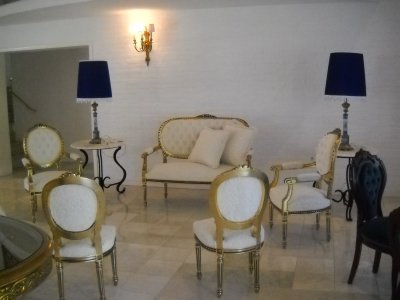 espectacular chacra en venta en excelente ubicación,. - ndm22428h