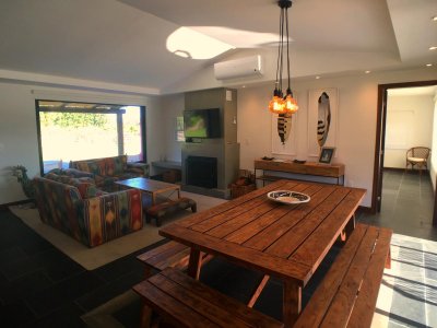 chacra en venta de 6 hectareas  en la pataia , maldonado  - ndm20339h