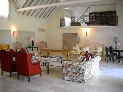 espectacular chacra en venta en excelente ubicación,. - ndm22428h