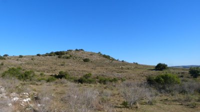 oportunidad de chacra el sueño - ndm15852h