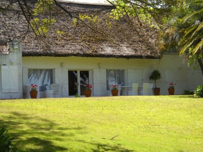 espectacular chacra en venta en excelente ubicación,. - ndm22428h