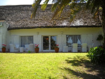 espectacular chacra en venta en excelente ubicación,. - ndm22428h