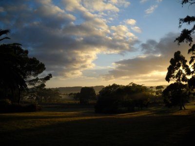 espectacular chacra en venta en excelente ubicación,. - ndm22428h