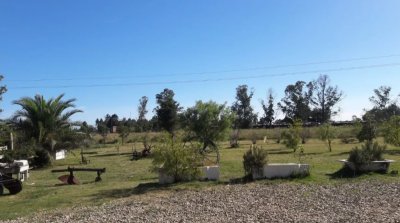 -chacra de 3 hectáreas en san carlos. - ndm17173h