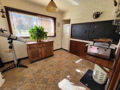 chacra en pueblo eden  - ndm23519h