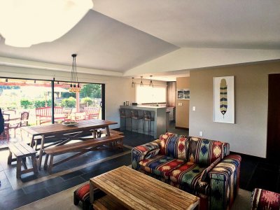 chacra en venta de 6 hectareas  en la pataia , maldonado  - ndm20339h