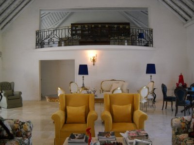 espectacular chacra en venta en excelente ubicación,. - ndm22428h