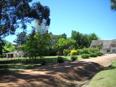 espectacular chacra en venta en excelente ubicación,. - ndm22428h