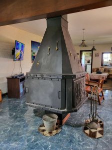 chacra en pueblo eden  - ndm23519h