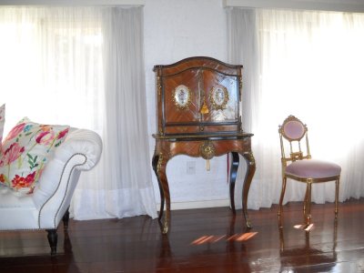 espectacular chacra en venta en excelente ubicación,. - ndm22428h