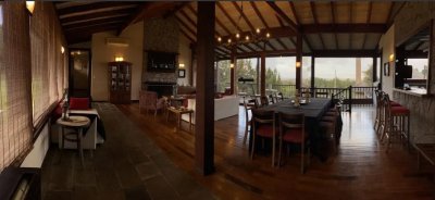 chacra a la venta de 10 hectareas en punta ballena  - ndm20341h