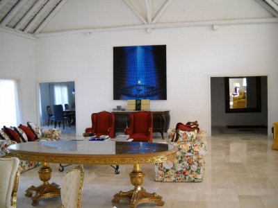 espectacular chacra en venta en excelente ubicación,. - ndm22428h