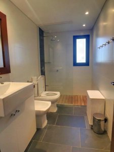 chacra en venta de 6 hectareas  en la pataia , maldonado  - ndm20339h