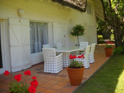 espectacular chacra en venta en excelente ubicación,. - ndm22428h