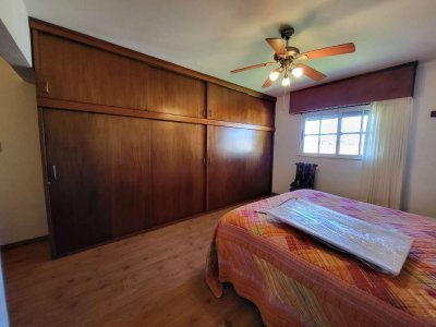 chacra en pueblo eden  - ndm23519h