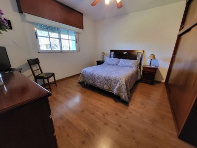 chacra en pueblo eden  - ndm23519h