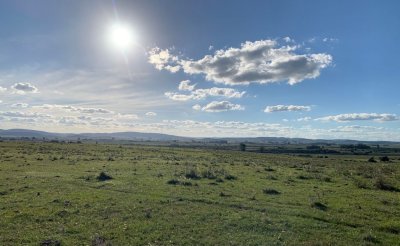 oportunidad de chacra el sueño - ndm15852h