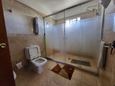 chacra en pueblo eden  - ndm23519h