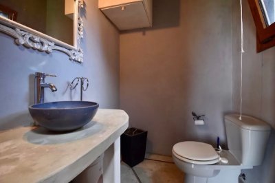chacra mansion zona fasano punta del este, la barra - ndm14329h