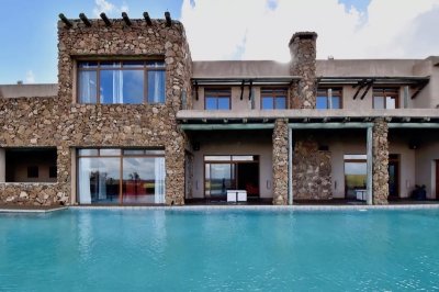 chacra mansion zona fasano punta del este, la barra - ndm14329h