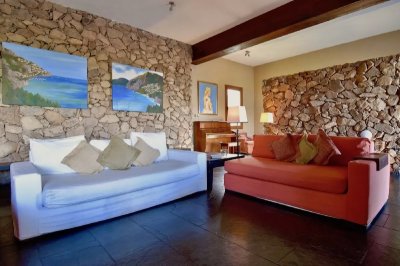 chacra mansion zona fasano punta del este, la barra - ndm14329h