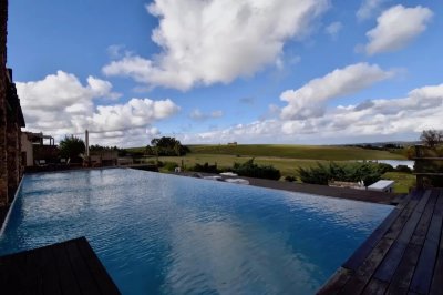 chacra mansion zona fasano punta del este, la barra - ndm14329h