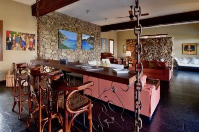 chacra mansion zona fasano punta del este, la barra - ndm14329h
