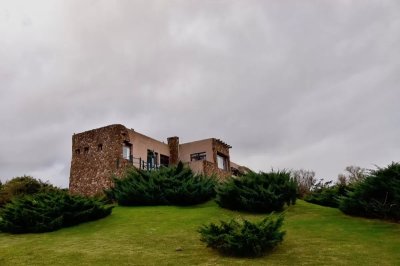 chacra mansion zona fasano punta del este, la barra - ndm14329h