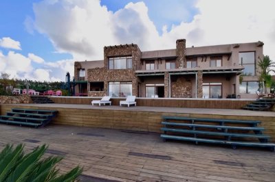 chacra mansion zona fasano punta del este, la barra - ndm14329h