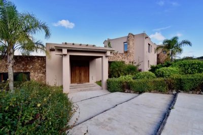 chacra mansion zona fasano punta del este, la barra - ndm14329h