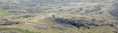 chacra a la venta las cañas   - ndm2566h