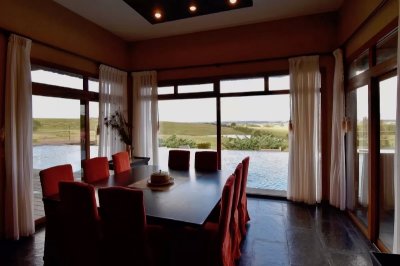 chacra mansion zona fasano punta del este, la barra - ndm14329h