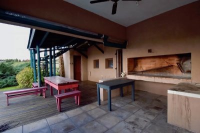 chacra mansion zona fasano punta del este, la barra - ndm14329h