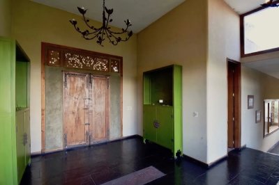 chacra mansion zona fasano punta del este, la barra - ndm14329h