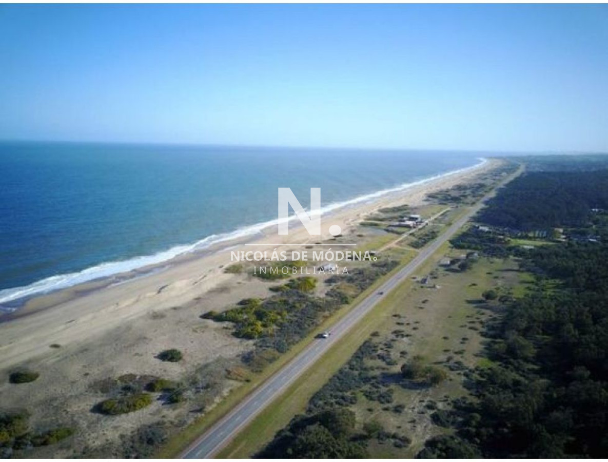Chacra