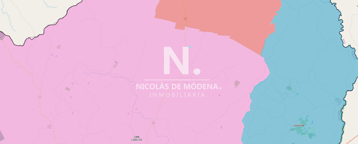 Chacra