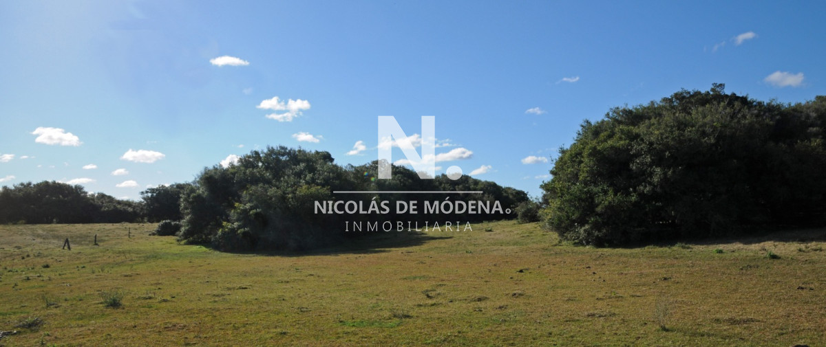 Laguna Garzón - GoPunta - Portal Inmobiliario de Punta del Este - Maldonado
