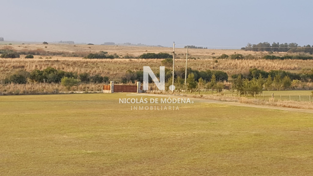 Chacra