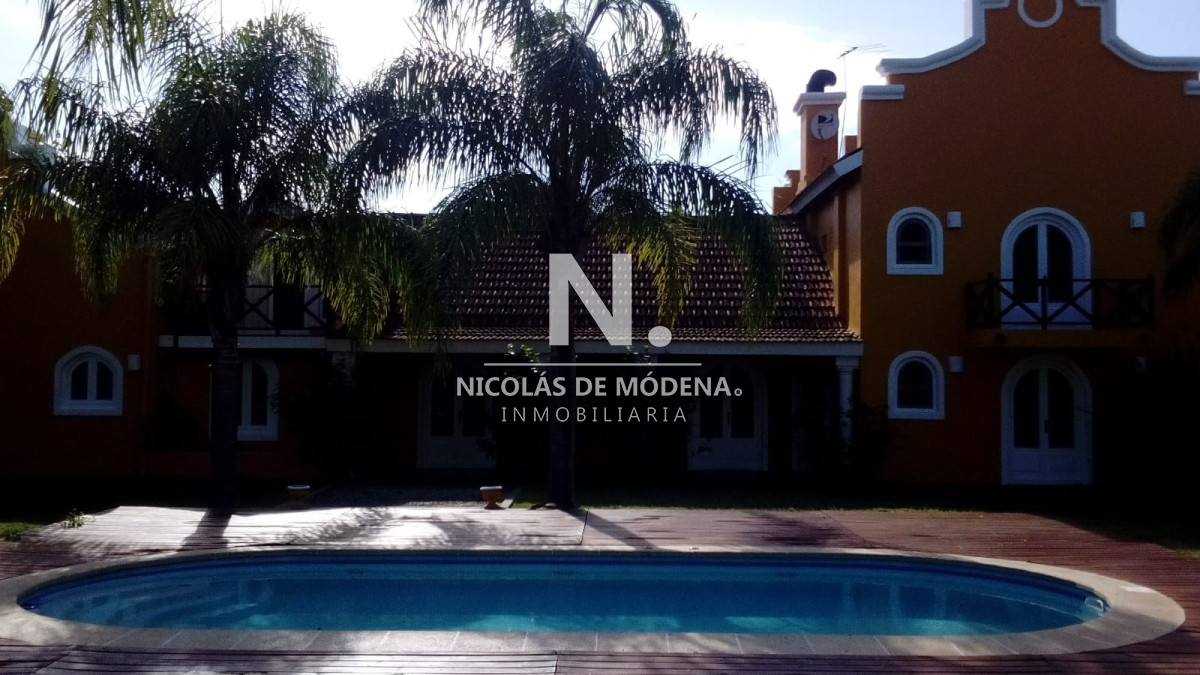 Chacra