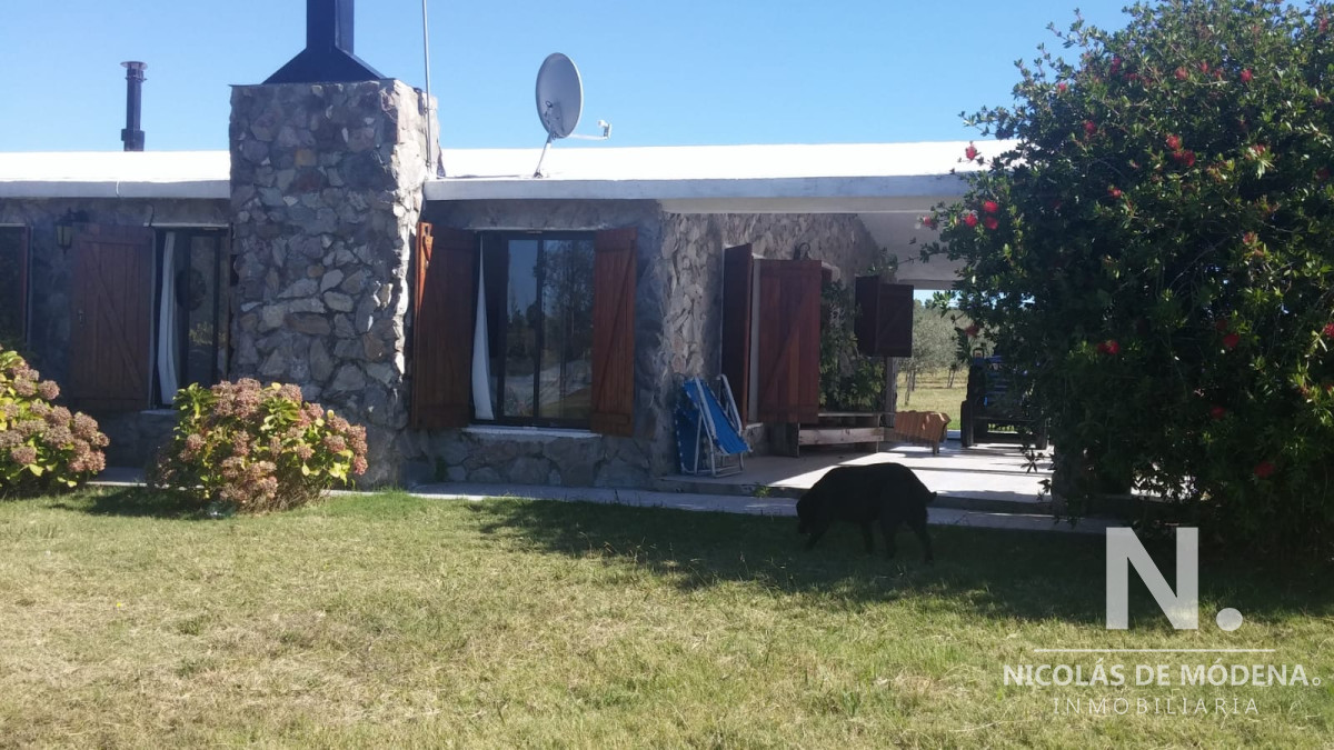 Zona Rural - GoPunta - Portal Inmobiliario de Punta del Este - Maldonado