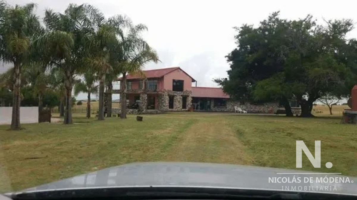 Pueblo Eden - GoPunta - Portal Inmobiliario de Punta del Este - Maldonado