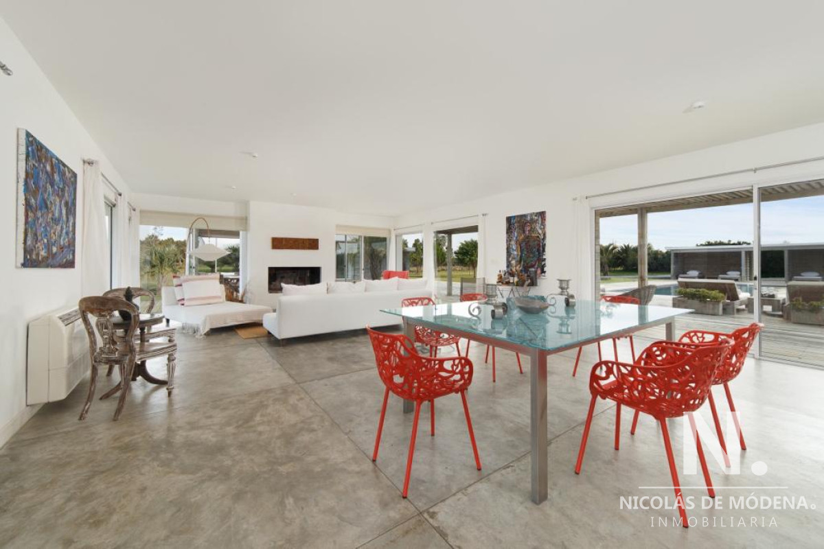 Arenas de José Ignacio - GoPunta - Portal Inmobiliario de Punta del Este - Maldonado