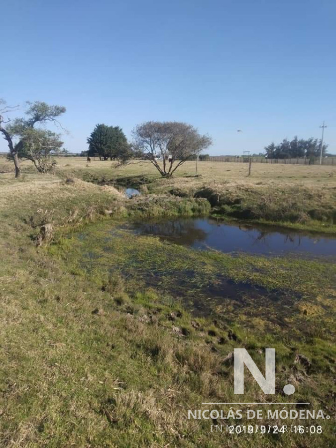 Abra de Perdomo - GoPunta - Portal Inmobiliario de Punta del Este - Maldonado