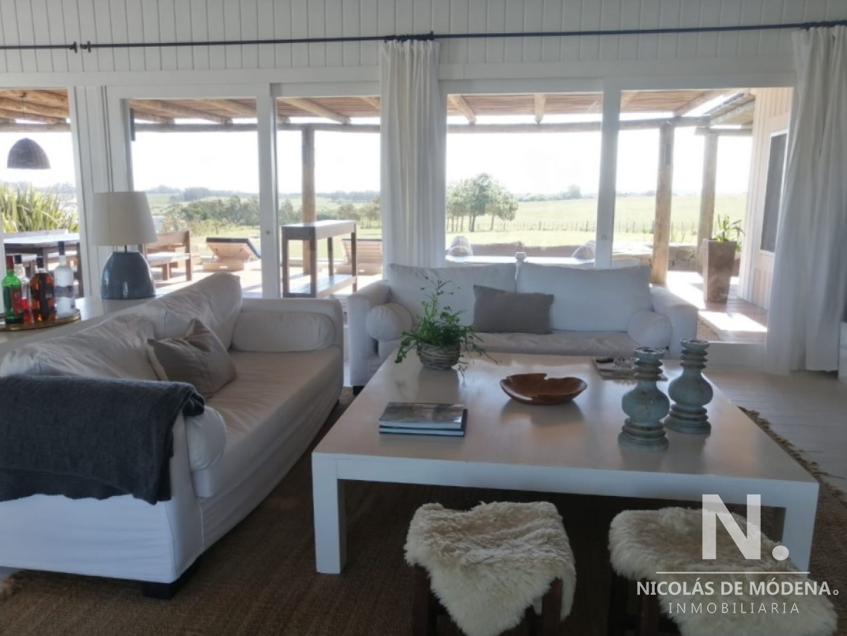 Manantiales - GoPunta - Portal Inmobiliario de Punta del Este - Maldonado