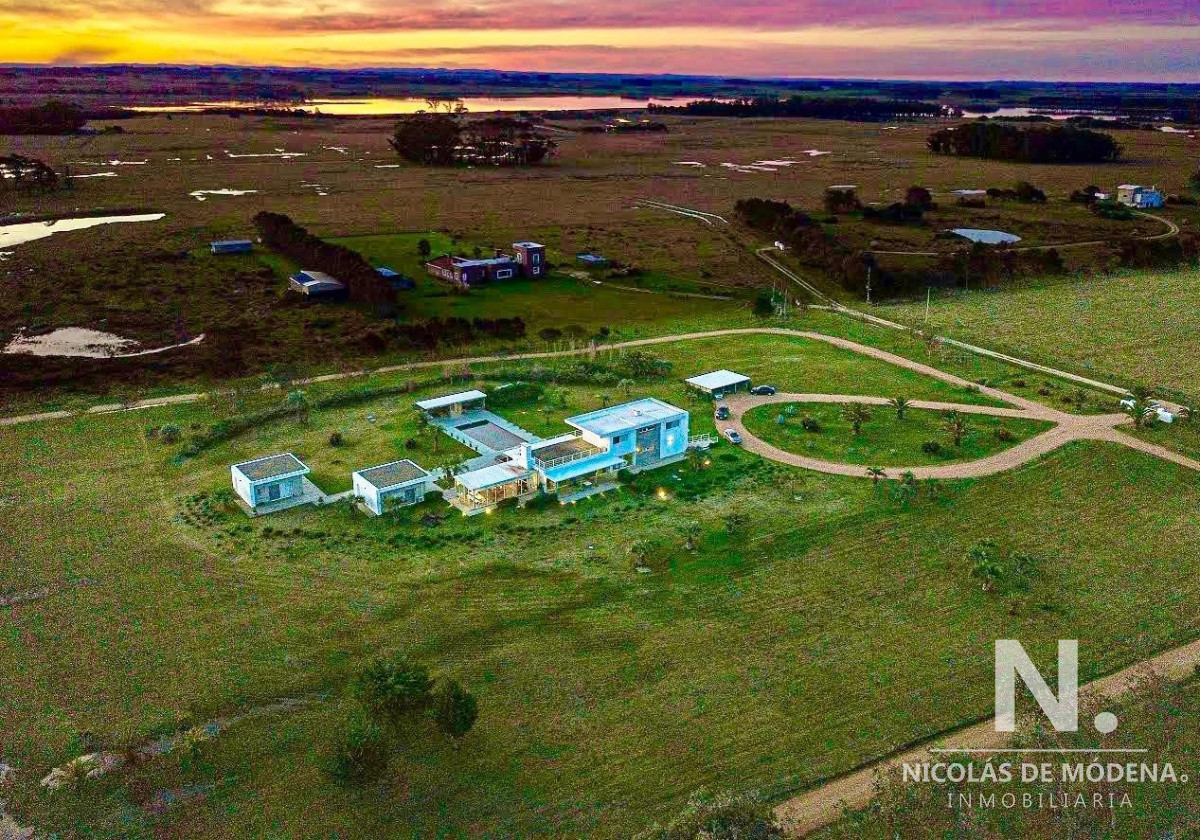 Arenas de José Ignacio - GoPunta - Portal Inmobiliario de Punta del Este - Maldonado