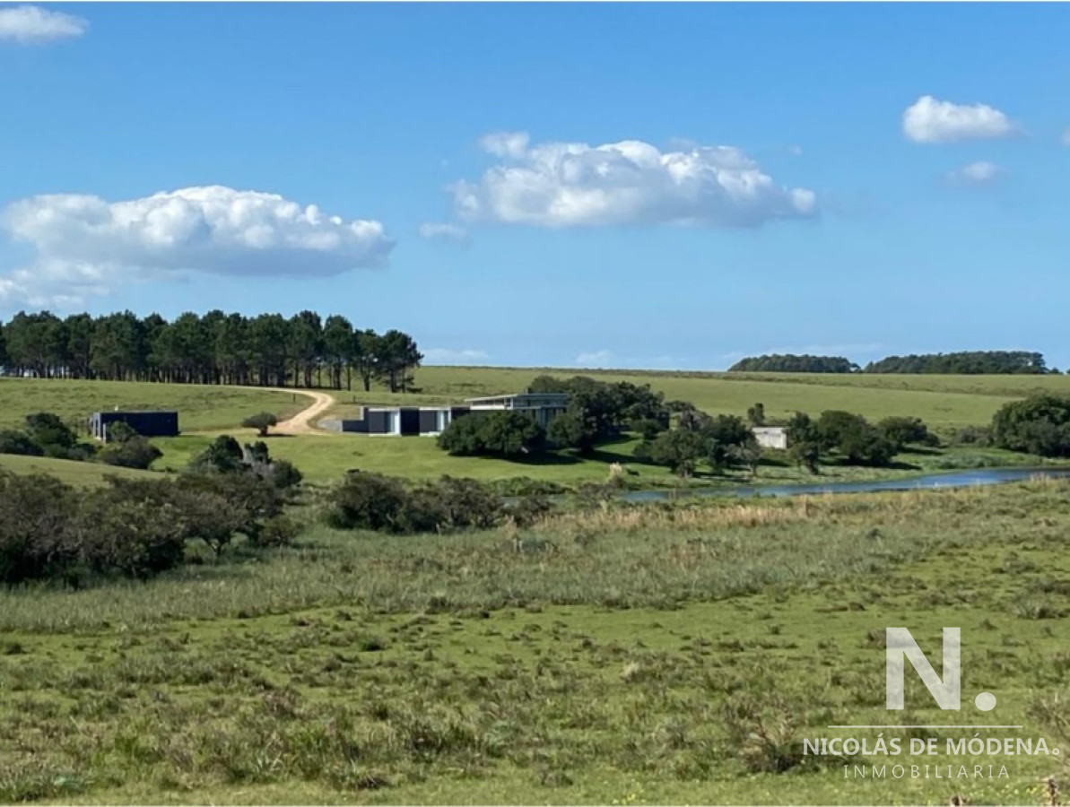 José Ignacio - GoPunta - Portal Inmobiliario de Punta del Este - Maldonado