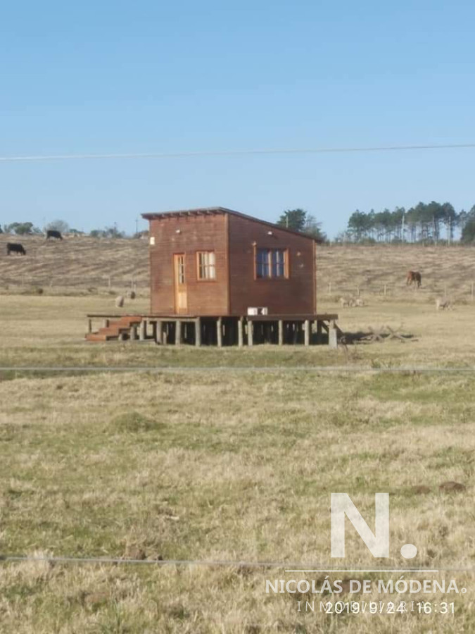Abra de Perdomo - GoPunta - Portal Inmobiliario de Punta del Este - Maldonado