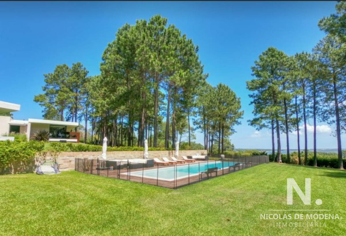 Laguna del Sauce - GoPunta - Portal Inmobiliario de Punta del Este - Maldonado
