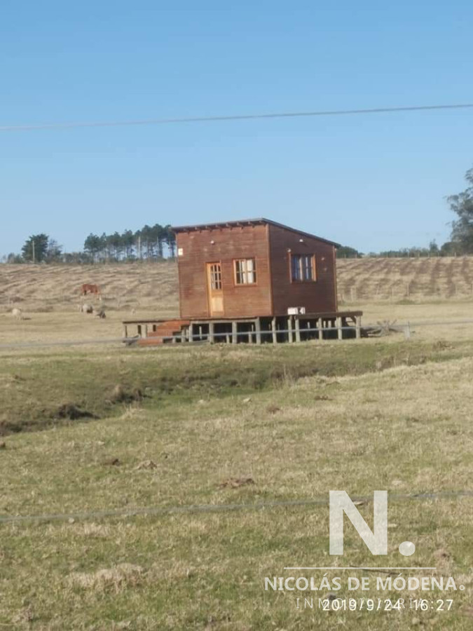 Abra de Perdomo - GoPunta - Portal Inmobiliario de Punta del Este - Maldonado