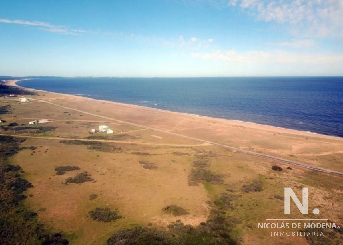 Punta Negra - GoPunta - Portal Inmobiliario de Punta del Este - Maldonado